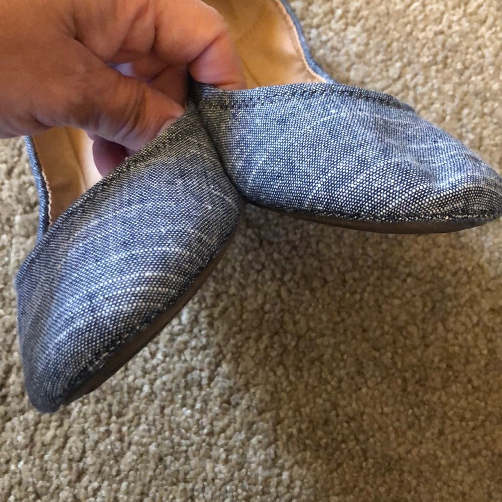 Shoes - Picture 4 of 4